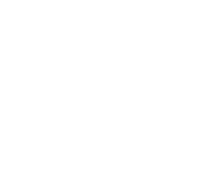 Cổng thanh toán MMOO