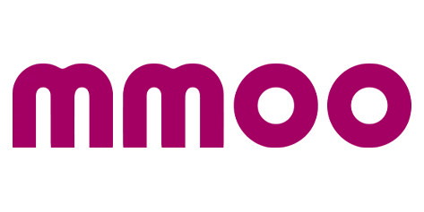 MMOO ⭐️ Link Vào MMOO.COM Uy Tín #1 VN ✔️ Nổ Hũ MM OO +88K